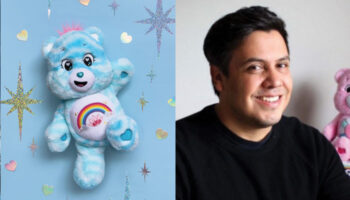 Carlos Villagra, Cloudco