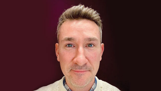 Bradley Bowman, Hasbro, Film & TV