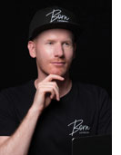 David Born