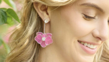 Alex and Ani, Fashion, New York Botanical Garden, Prita Kumar, Christa Boeke