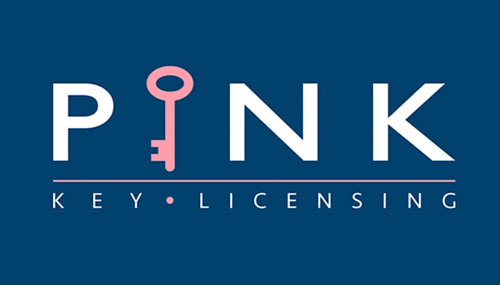 Richard Pink, Pink Key Licensing, Food & Drink