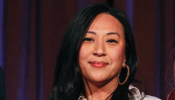 Suzy Raia, BBC Studios, Bluey, Film & TV