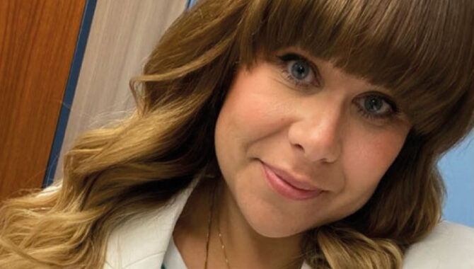 Stacey Bates-McCue, Fluid, Video Games