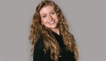 Regan Deason, Goliath, Video Games, Toys & Games