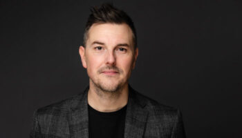 Jon Spalding, Pophouse Entertainment, Music, Experiences