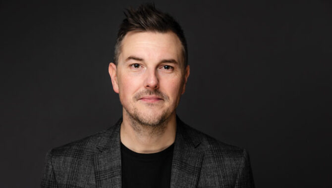 Jon Spalding, Pophouse Entertainment, Music, Experiences