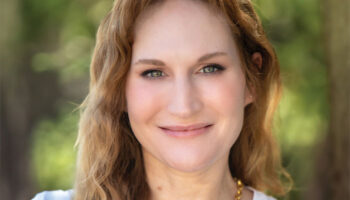 Meredith Counts, Jewel