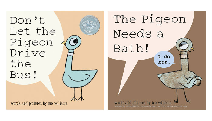 Tori Cook, Scott Sosebee, Hidden Pigeon Company