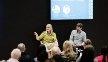 Brand Licensing Europe