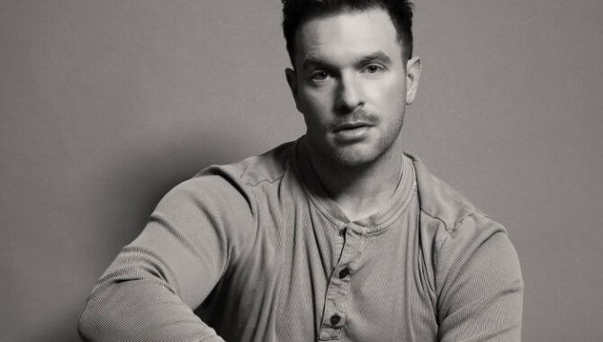 Brad Page