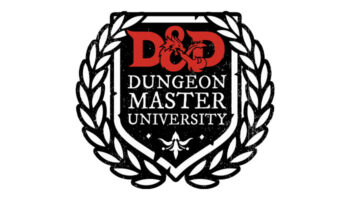Tabletop Vacations, Hasbro, Wizards of the Coast, Dungeons & Dragons, Toys & Games, Greg Bilsland, Tara Rout