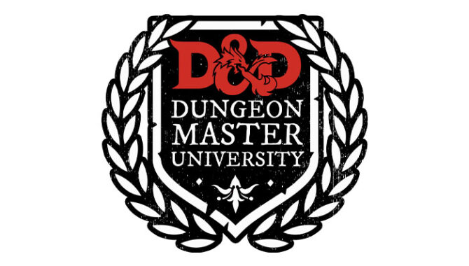 Tabletop Vacations, Hasbro, Wizards of the Coast, Dungeons & Dragons, Toys & Games, Greg Bilsland, Tara Rout