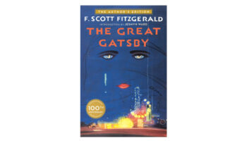 IMG Licensing, F. Scott Fitzgerald, Zelda Fitzgerald, Blake Hazard, Publishing, Fashion, Homewares, Food & Drink