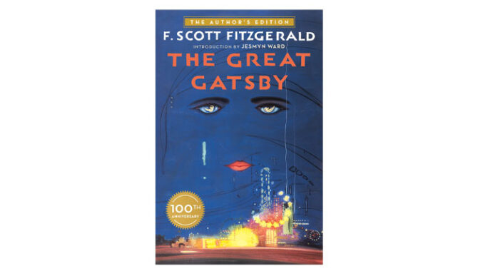 IMG Licensing, F. Scott Fitzgerald, Zelda Fitzgerald, Blake Hazard, Publishing, Fashion, Homewares, Food & Drink