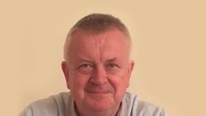 Chris Isitt