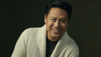 Jon M. Chu, Hot Wheels, Robbie Brenner, Mattel, Toys & Games, Film & TV