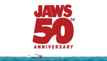 Jaws, Film & TV