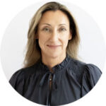 Johanna Constantinou