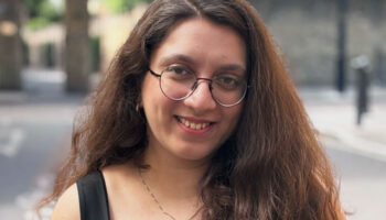 Hemanshi Mehta, Kids Industries