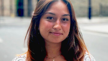 Maya Bharal, Kids Industries