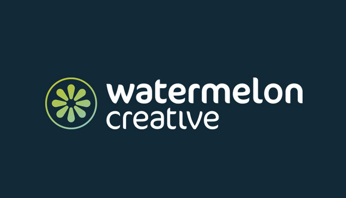 Sarah Swindell, Sarah Pearson, Gemma Aveling, Watermelon Creative