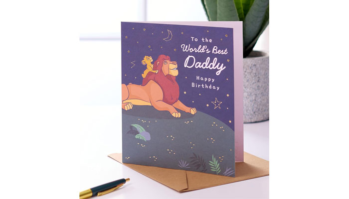 Antonia Fox, Rocky’s Pet Products