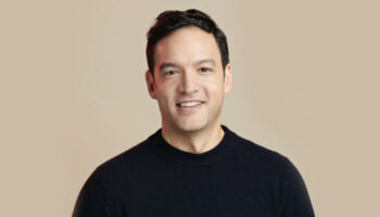 Funko, Josh Simon, Charles Denson