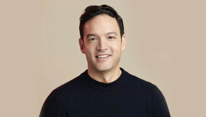 Funko, Josh Simon, Charles Denson
