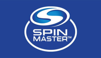 Jennifer Dodge, Spin Master, David Soren, Ian Southwood, Chris Dicker