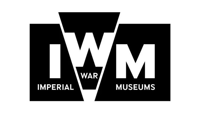 William Smith, Imperial War Museums