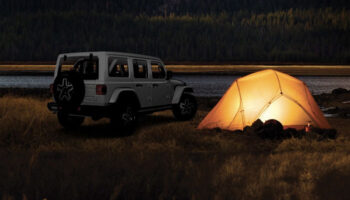 Energizer, Jeep, Lori Shambro, Homewares, Robin Freed James, IMG Licensing