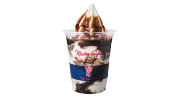 Surge Brands, Mister Softee, Toys & Games, Fashion, Food & Drink