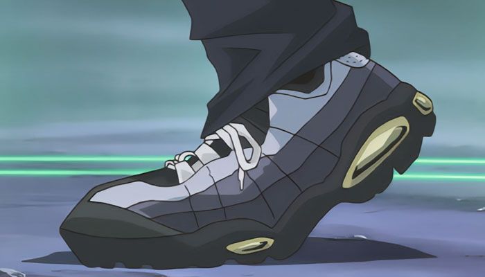 Jennifer Coleman, Konami, Nike