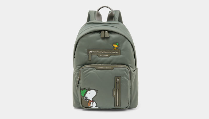 Anya Hindmarch, Penauts