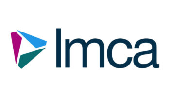 LMCA, Shipra Dubey, Ciarán Coyle