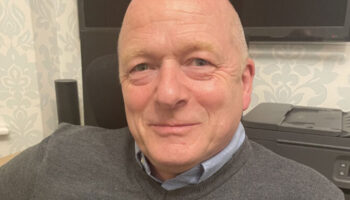 Phil King, Character Wear, Brand Licensing Europe, K-pop