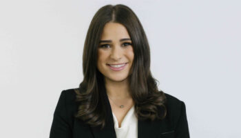 Talia Datt, The Social CliQ, The Content CliQ