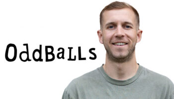 Matthew Gibson, Oddballs
