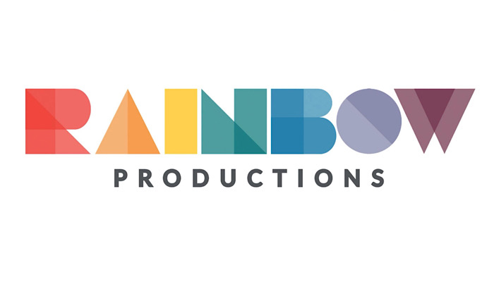 Magdalena Foulkes, Karolina Borysiuk, Crispin Lowrey, Rainbow Productions