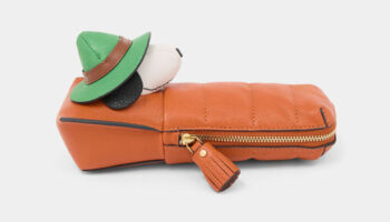 Anya Hindmarch, Penauts