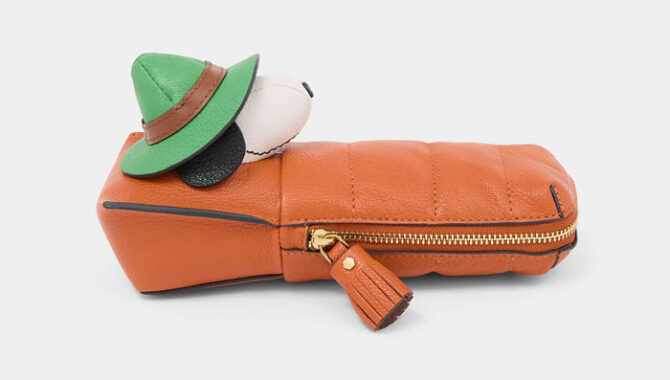 Anya Hindmarch, Penauts