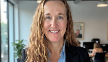 Jennifer Coleman, Konami, Nike