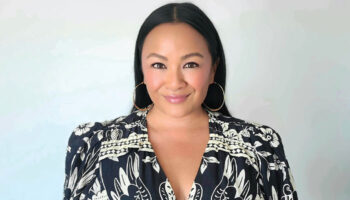 Mattson Creative, April Canlas Eddy, Ty Mattson