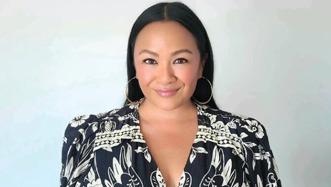 Mattson Creative, April Canlas Eddy, Ty Mattson