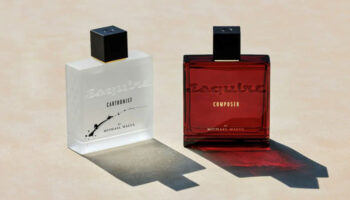 Michael Malul London, Esquire, Angela Kim, Hearst Licensing, Hanan Malul