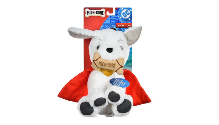 Jo Broadfield, Warner Bros. Discovery