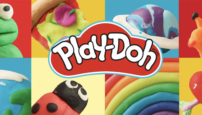 Sally Carnota, Hasbro