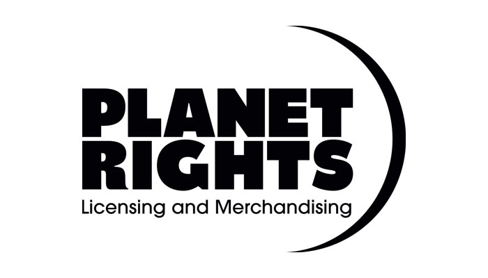 Rob Goodchild, Planet Rights