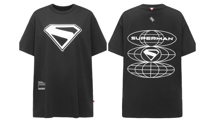 Jo Broadfield, Warner Bros. Discovery