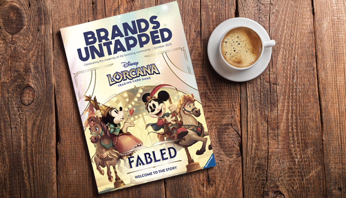 Brands_Untapped_magazine_700x400